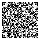 QR код "КанцLine"