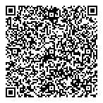 QR код "WILDBERRIES"
