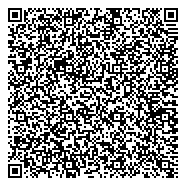 QR код "Городской совет ветеранов войны, труда, вооруженных сил и правоохранительных органов"