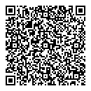 QR код "Amigo"