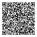 QR код "К2 ТРАНС"