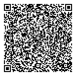 QR код "Единый страховой агент"