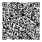 QR код "ТЕХПОРТ"