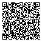 QR код "Автор+"
