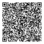 QR код "White rabbit"