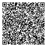 QR код "АльянсСтройСервис"