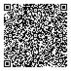 QR код "Жалюзи Уфа"