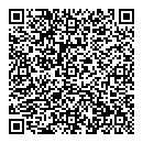 QR код "100ОК"