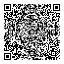 QR код "Amigo"