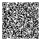 QR код "+Крепёж"