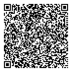 QR код "Amaia"