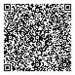 QR код "Альфакар"