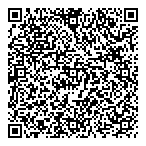 QR код "Yuldash-GSM"
