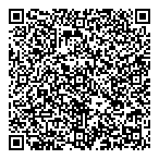 QR код "РемСпецТех"