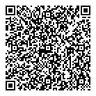 QR код "GrandKredit"