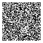 QR код "Город Дорог"