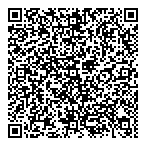 QR код "Dhowa technos"