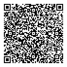 QR код "Flower Store"