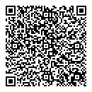 QR код "Мечта"