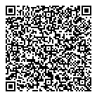 QR код "Батищева Л.И."