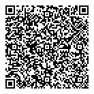 QR код "Авис"