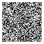 QR код "Гризли"