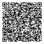 QR код "RossTour"
