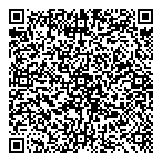 QR код "Пятый элемент"