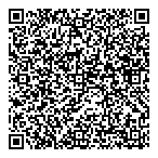 QR код "ЛДЦ МИБС-ПЕРМЬ"