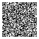 QR код "Profi Center"