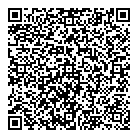 QR код "Пивгосторг №1"