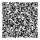 QR код "Игуана Мебель"