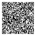 QR код "Меридиан"
