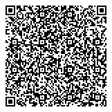 QR код "Биоцентр айкен"