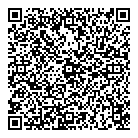QR код "RE-PAIR.RU"