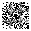 QR код "НТМ"