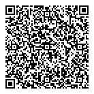 QR код "Цветыопт"