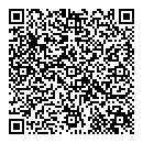 QR код "Астра"
