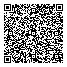 QR код "Магазин"