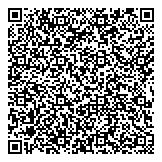 QR код "Маленькая страна"