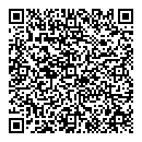 QR код "Эдем"