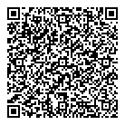 QR код "ВСК, САО"