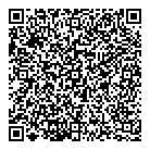 QR код "Комсомольский"