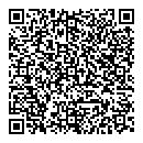 QR код "Amigo"