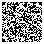 QR код "Карамелька"
