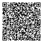 QR код "ТДК-Уфа"