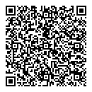 QR код "Полуторка"