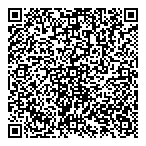 QR код "Premium LR"
