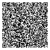 QR код "Балтийская энергетическая компания"