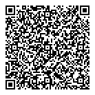 QR код "Уют"
